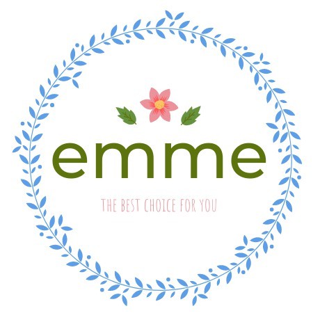 Thời Trang Nữ EMME Store