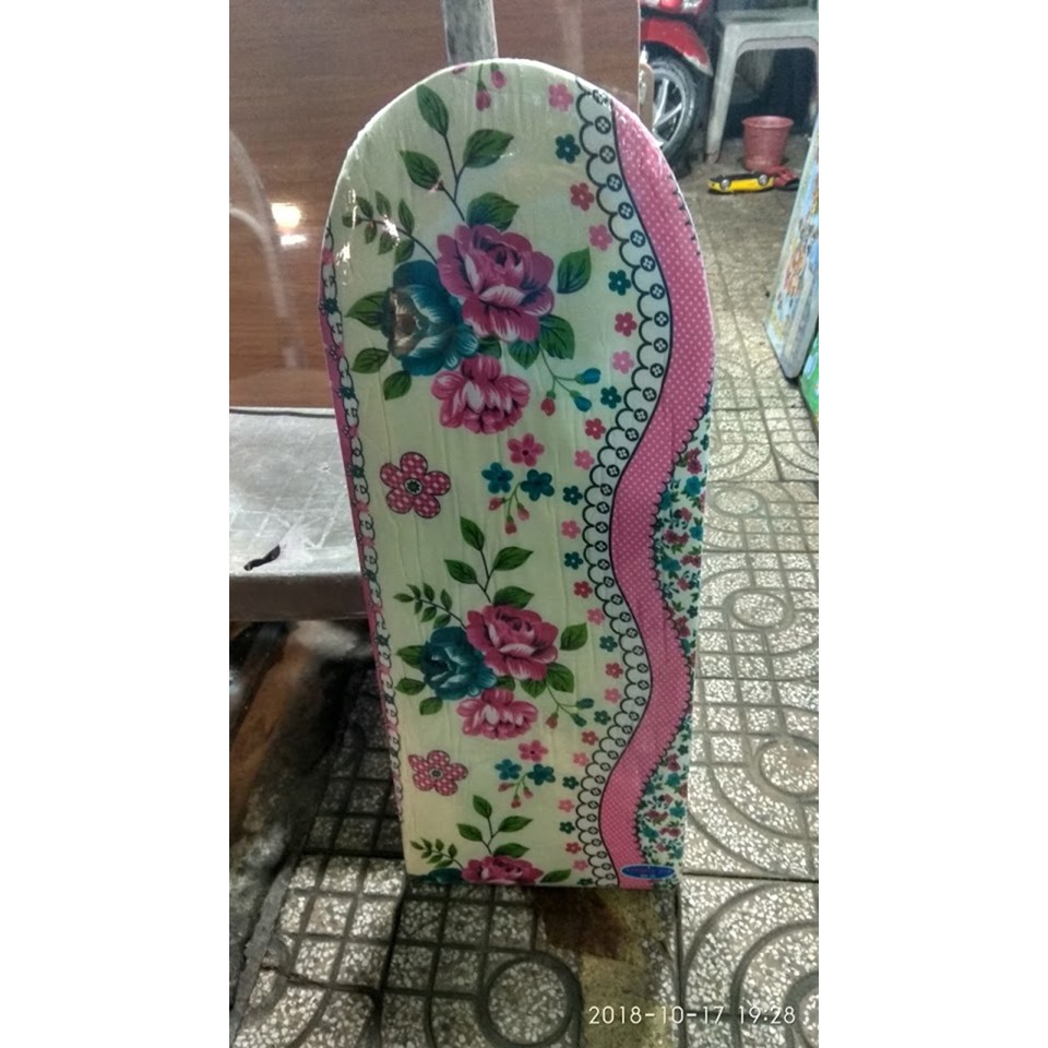 bàn ủi bàn để ủi đồ