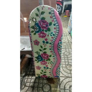 bàn ủi bàn để ủi đồ