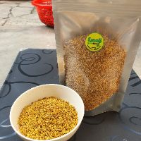 QUẾ HOA (HOA MỘC) THƯỢNG HẠNG - 1KG