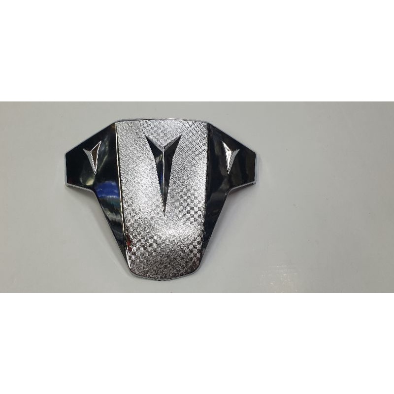 Ốp vương miệng AB2018 xi