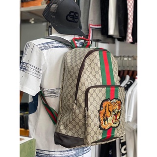 Balo Gucci nam nữ