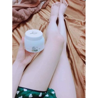 [hàng chính hãng] Body mềm nước hoa A