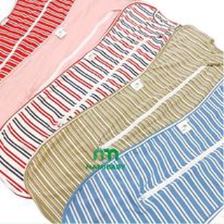 Nhộng chũn, ủ chũn Nami giúp bé ngủ ngon chống giật mình
