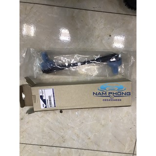Rotuyn cân bằng trước ranger bt50 - eb3c3052ba / ab313052ca / uc7c34150