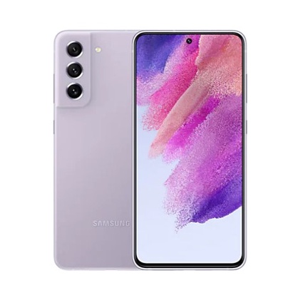 Điện thoại Samsung Galaxy S21 FE 5G  Hàng chính hãng