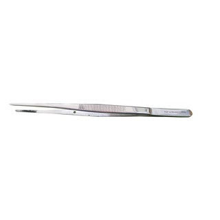 nhíp y tế 25 cm