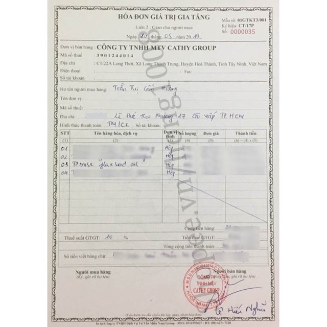 Viên Uống Flaxseed Oil 300 Viên - dầu hạt lanh nature made | Thế Giới Skin Care