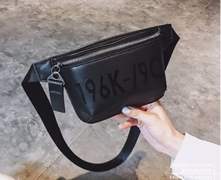Túi CK đeo bụng về bổ xung