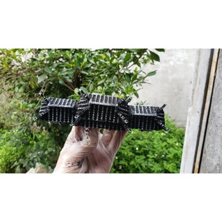 CỔNG CHÙA TRANG TRÍ TIỂU CẢNH, NON BỘ....( CHẤT LIỆU XI MĂNG + 10%poly)