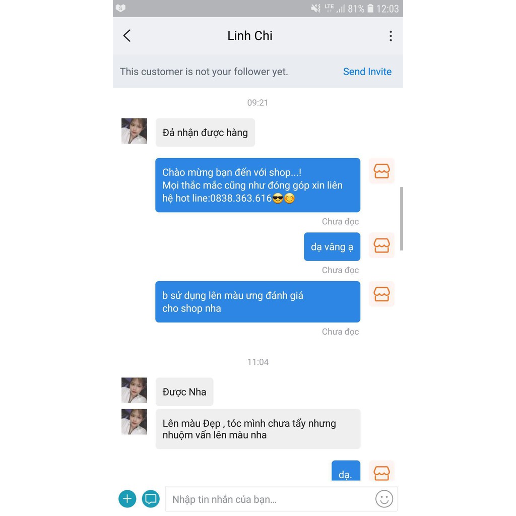 Thuốc nhuộm tóc màu xám khói + tặng kèm oxy + Bột tẩy  và găng tay | BigBuy360 - bigbuy360.vn