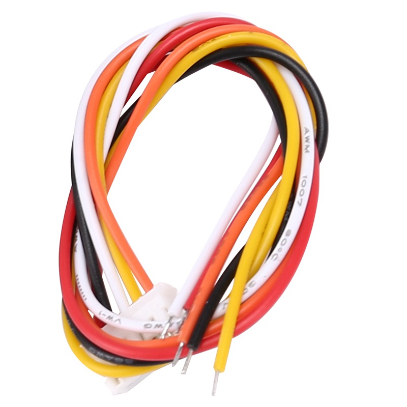 Bảng Mạch Khuếch Đại Âm Thanh 12 Mức Độ Mini Có Đèn LED Và Điều Chỉnh Tốc Độ