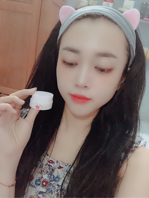 Ủ hồng môi Gong Ju | BigBuy360 - bigbuy360.vn