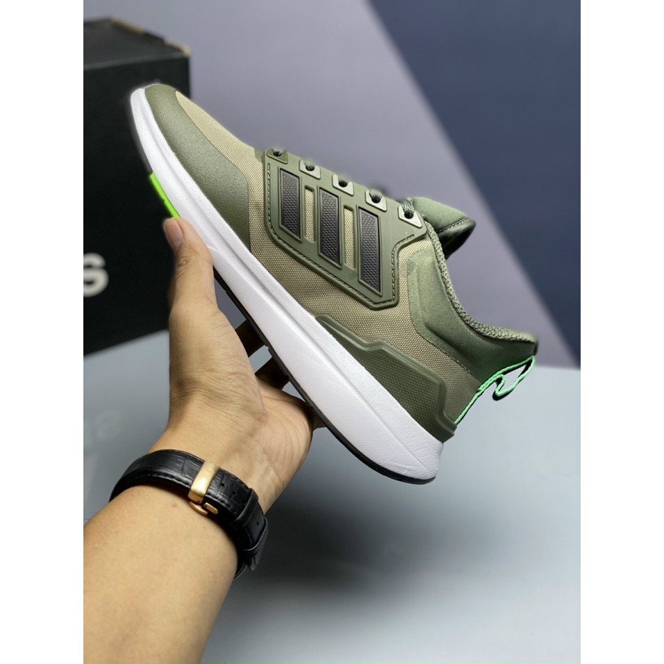 Giày Thể Thao Adidas EQT 21 Run Cool Dry