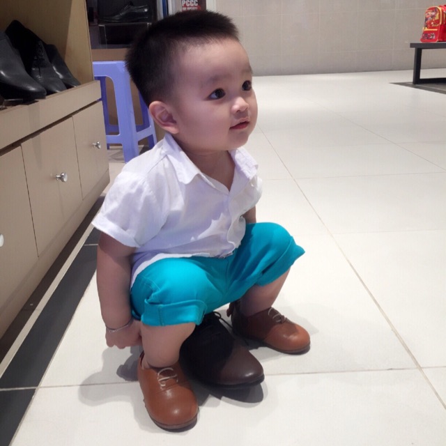 Kent_Gia_Shop107