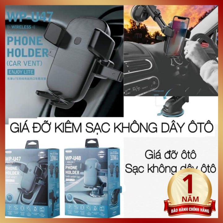 Sạc Dự Phòng phụ kiện điện thoại tiện ích