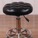 ghế xoay spa da múi