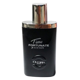 Nước hoa nam Time Fortunate 50ml