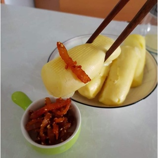 Cá bò rim - Đặc sản Đà Nẵng