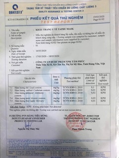 (combo3hộpkhẩutrang50c/1hộp)khẩutrangTAPHU
