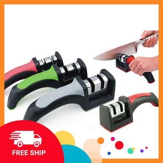 [FREE SHIP] DỤNG CỤ MÀI DAO