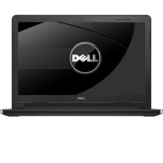 LAPTOP DELL INSPIRON 14 3467 (M20NR1)