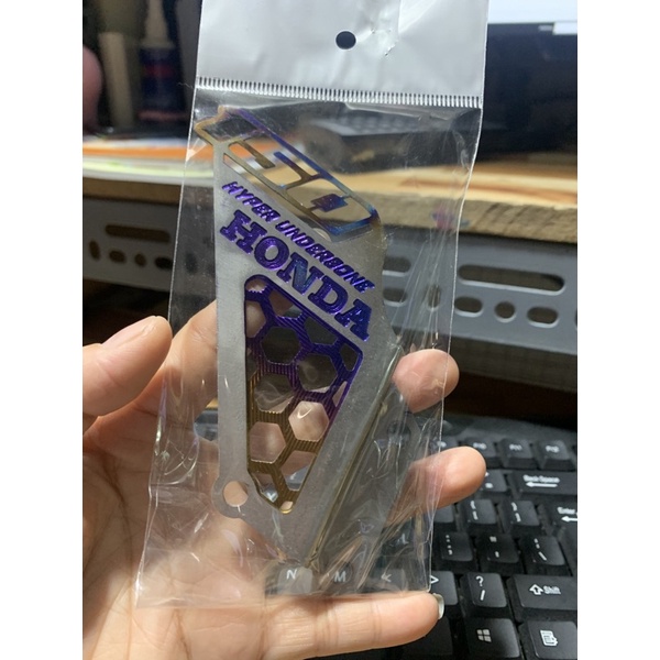 Che pen đạp winer & sonic titan