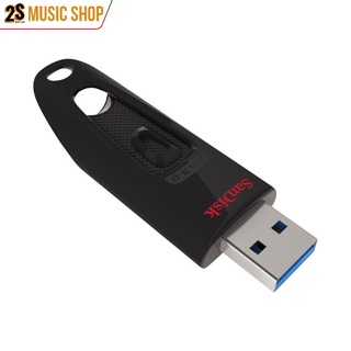 Usb ultra cz48 128gb sandisk