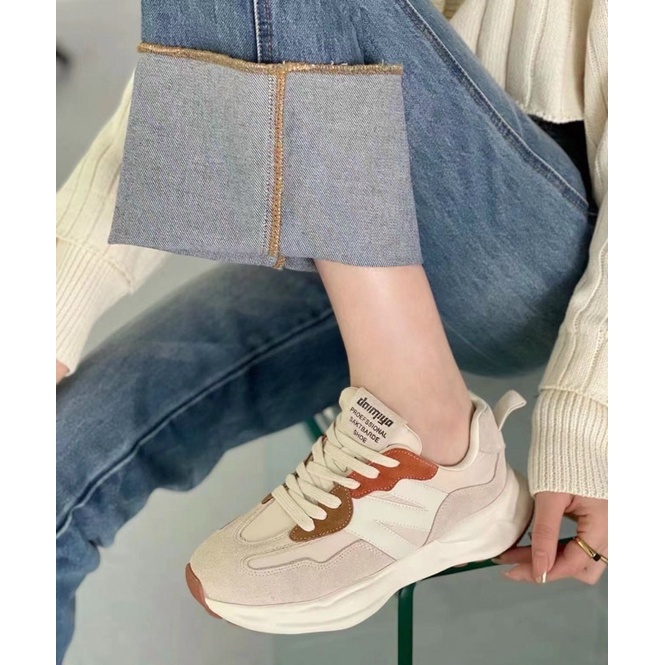 😻😻😻 Thể thao Damiya hot new 2022 fullbox QCCC