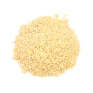 Bột mù tạt wasabi Ottogi/Otoki 300g