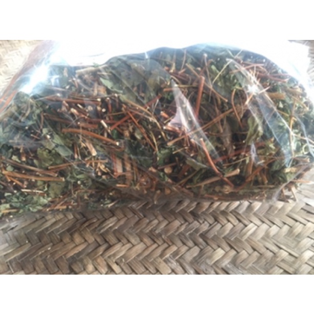 1KG KIM NGÂN CÀNH LÁ (KHÔ, ĐẸP, MỚI) -dltd