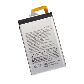 Pin blackberry key one hàng xịn bảo hành 6 tháng