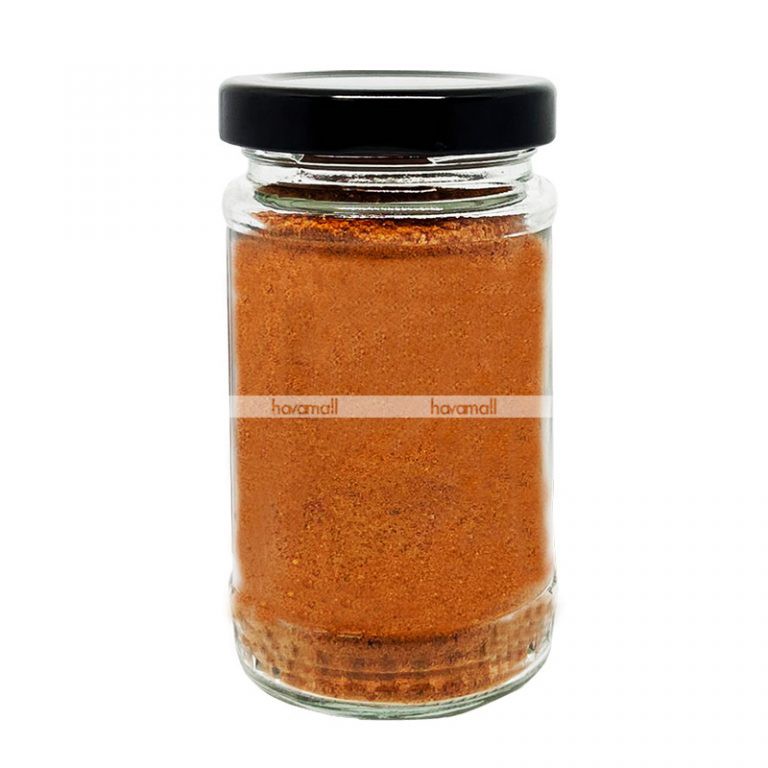 Ngũ Vị Hương - Five Spice Powder