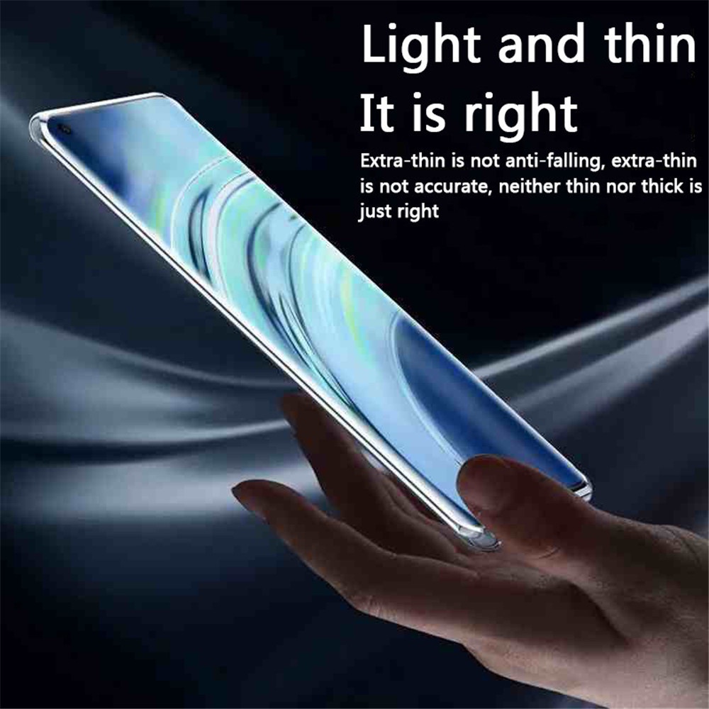 Ốp điện thoại kính cường lực hai mặt nắp lật cho Xiaomi Mi 11 Lite 11Lite 5G NE 11 Pro Ultra 10Lite Mix4 Mix 4 Mi11