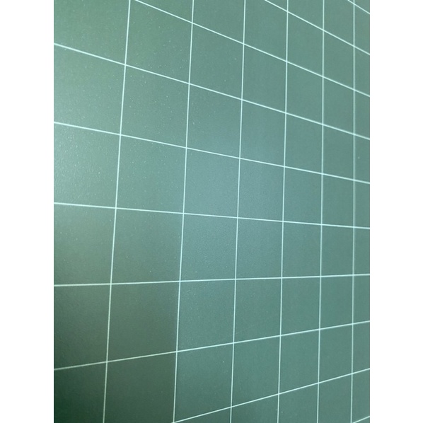 Bảng Phụ Giáo Viên 68x91Cm