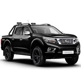 BẠT PHỦ XE *BÁN TẢI* CAO CẤP Sienna , Captival , Everest ,LAND CUISER ,Ford Ranger...