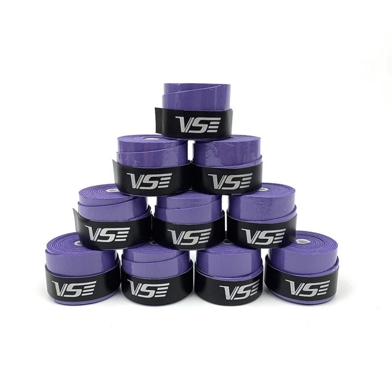 Quấn cán vợt cầu lông , tennis - Quấn cán vợt VS VG002