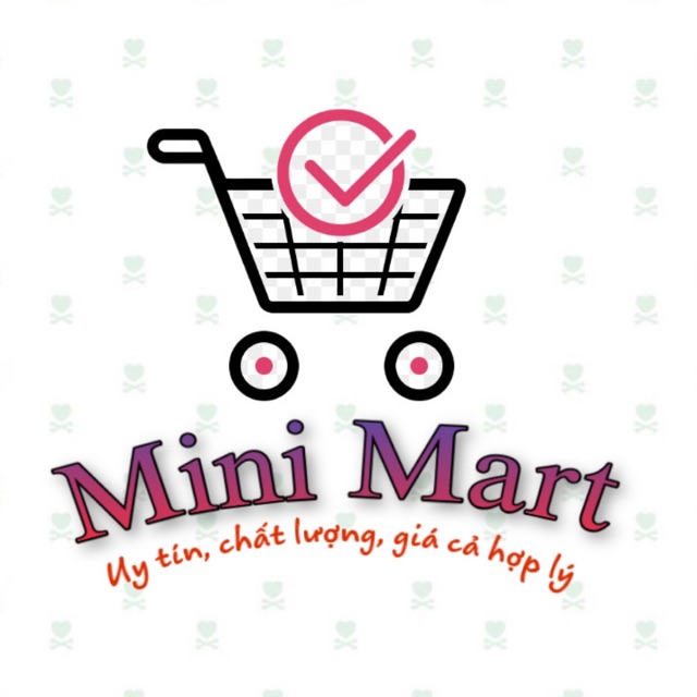 Mini Martt