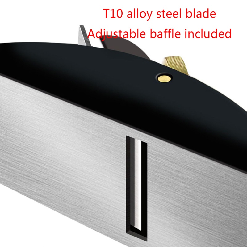 Máy Bay Gỗ Mini Cầm Tay Tiện Lợi