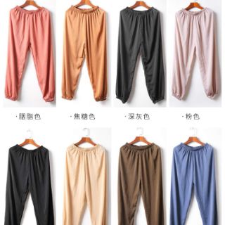 áo sơ mi nữ vnxk