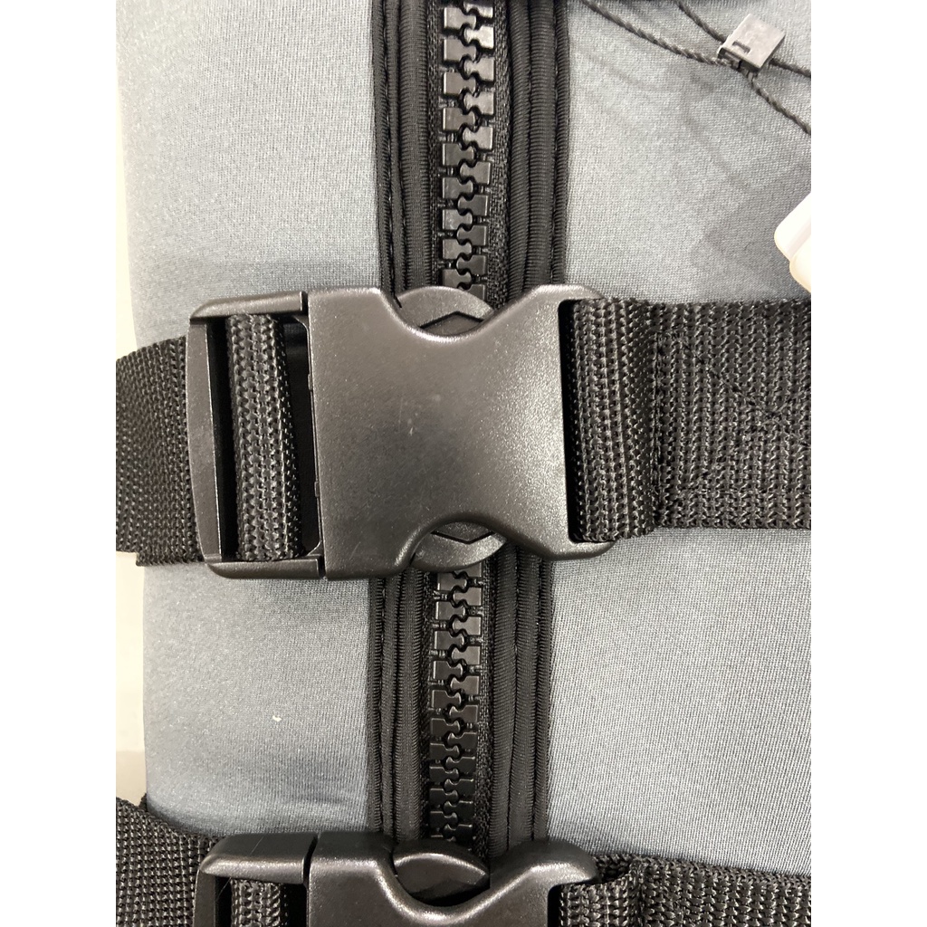 Áo Phao An Toàn Cho Người Lớn, Áo Khoác Để Bơi Lội, Câu Cá Cứu Hộ Lướt Sóng Chèo Thuyền Chèo SUP