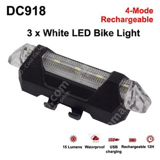 Shopee đèn led sạc dc 918 ka009-2686 giá ưu đãi nhất