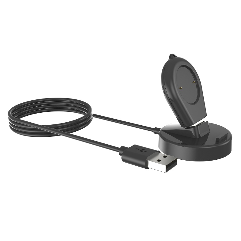 Đế Sạc Từ Tính Chuyên Dụng Cho T-Rex2 GTR-3 GTS 3