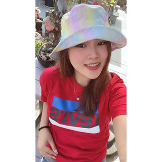 [Hàng trả order, không có dư] Combo 3 Áo Thun Levis