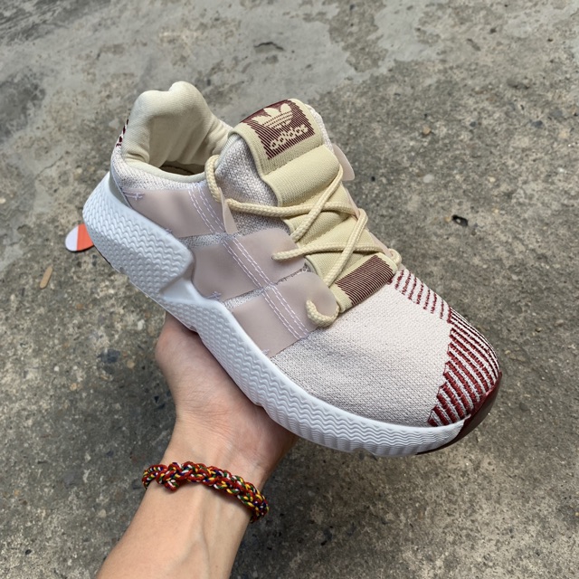 GIÀY THỂ THAO PROPHERE NHIỀU MÀU