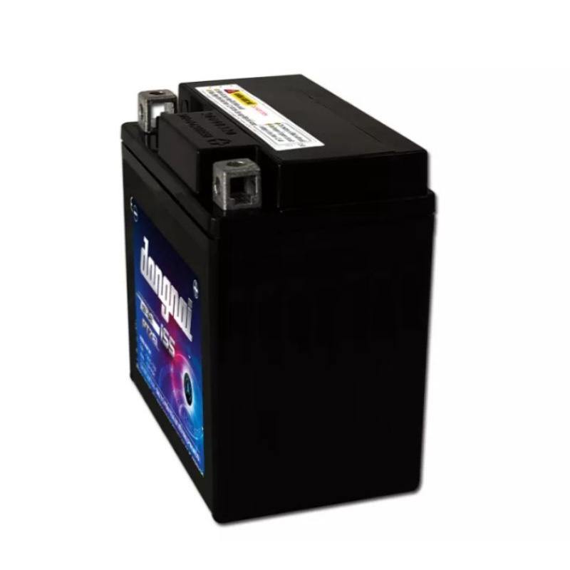 PTZ6L ẮC QUY XE MÁY  KHÔ ĐỒNG NAI