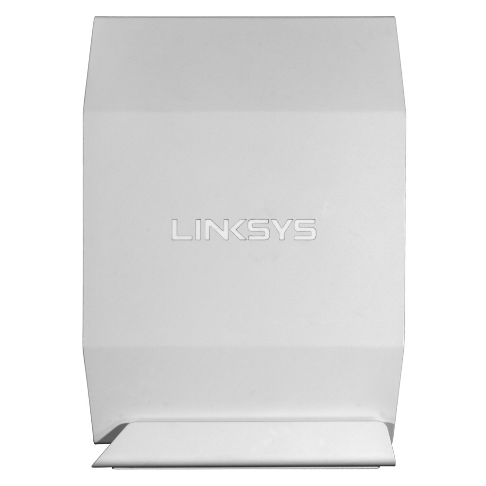 Bộ phát wifi LINKSYS E9450 chuẩn AX tốc độ 5400mbps Max-stream Dual-band easy mesh wifi 6 MU-MIMO gigabit