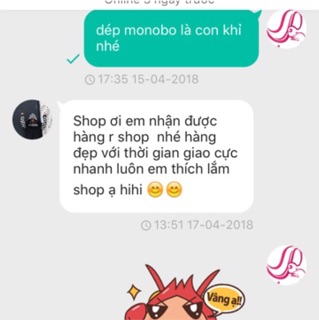 Dép quai ngang Thái Lan (đen/trắng)