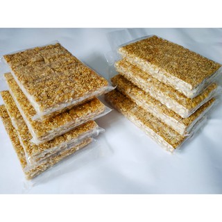 Kẹo lạc Đa Mai-1kg
