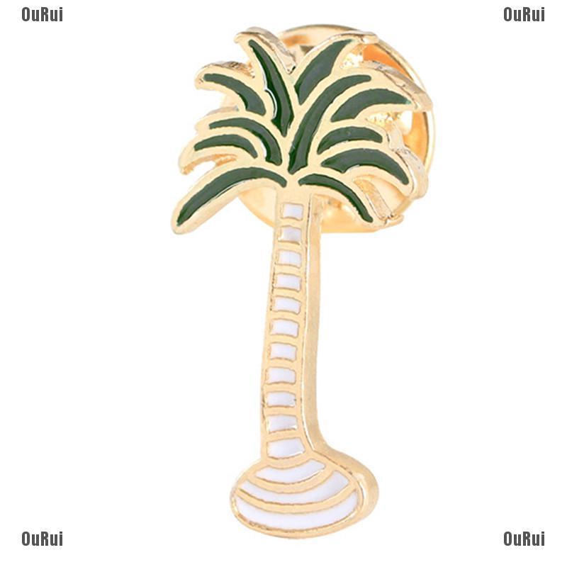 Bộ 3 Chiếc Chậu Cây Bằng Hợp Kim Độc Đáo